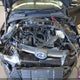 1FADP3F26EL132926 2014 Ford Focus Se auction photo thumbnail 10