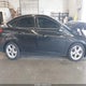 1FADP3F26EL132926 2014 Ford Focus Se auction photo thumbnail 14