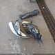 1FADP3F26EL132926 2014 Ford Focus Se auction photo thumbnail 12