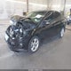 1FADP3F26EL132926 2014 Ford Focus Se auction photo thumbnail 2
