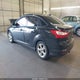 1FADP3F26EL132926 2014 Ford Focus Se auction photo thumbnail 3