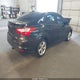 1FADP3F26EL132926 2014 Ford Focus Se auction photo thumbnail 4