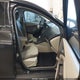 1FADP3F26EL132926 2014 Ford Focus Se auction photo thumbnail 5