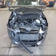 1FADP3F26EL132926 2014 Ford Focus Se auction photo thumbnail 6