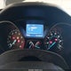 1FADP3F26EL132926 2014 Ford Focus Se auction photo thumbnail 7