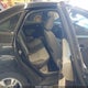 1FADP3F26EL132926 2014 Ford Focus Se auction photo thumbnail 8