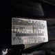 1FADP3F26EL132926 2014 Ford Focus Se auction photo thumbnail 9
