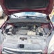 3GNCJNSB4GL212930 2016 Chevrolet Trax 1Ls auction photo thumbnail 10