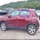3GNCJNSB4GL212930 2016 Chevrolet Trax 1Ls auction photo thumbnail 15