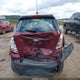 3GNCJNSB4GL212930 2016 Chevrolet Trax 1Ls auction photo thumbnail 17