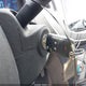3GNCJNSB4GL212930 2016 Chevrolet Trax 1Ls auction photo thumbnail 11