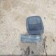 3GNCJNSB4GL212930 2016 Chevrolet Trax 1Ls auction photo thumbnail 12