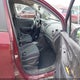 3GNCJNSB4GL212930 2016 Chevrolet Trax 1Ls auction photo thumbnail 5