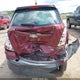 3GNCJNSB4GL212930 2016 Chevrolet Trax 1Ls auction photo thumbnail 6