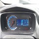 3GNCJNSB4GL212930 2016 Chevrolet Trax 1Ls auction photo thumbnail 7