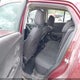 3GNCJNSB4GL212930 2016 Chevrolet Trax 1Ls auction photo thumbnail 8