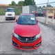 2HGFG4A57FH700031 2015 Honda Civic Si auction photo thumbnail 12