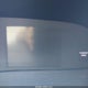 2HGFG4A57FH700031 2015 Honda Civic Si auction photo thumbnail 15