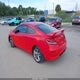 2HGFG4A57FH700031 2015 Honda Civic Si auction photo thumbnail 3