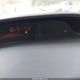 2HGFG4A57FH700031 2015 Honda Civic Si auction photo thumbnail 7