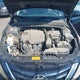 5NPEB4ACXCH493385 2012 Hyundai Sonata Gls auction photo thumbnail 10