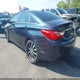 5NPEB4ACXCH493385 2012 Hyundai Sonata Gls auction photo thumbnail 3