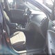 5NPEB4ACXCH493385 2012 Hyundai Sonata Gls auction photo thumbnail 5