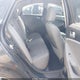 5NPEB4ACXCH493385 2012 Hyundai Sonata Gls auction photo thumbnail 8
