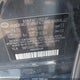 5NPEB4ACXCH493385 2012 Hyundai Sonata Gls auction photo thumbnail 9