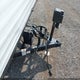 1NL1G2111N1154828 2022 Gulfstream Ameri-Lite Super Lite 199Dd Travel Trailer auction photo thumbnail 10