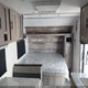 1NL1G2111N1154828 2022 Gulfstream Ameri-Lite Super Lite 199Dd Travel Trailer auction photo thumbnail 15