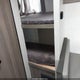 1NL1G2111N1154828 2022 Gulfstream Ameri-Lite Super Lite 199Dd Travel Trailer auction photo thumbnail 16