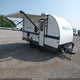1NL1G2111N1154828 2022 Gulfstream Ameri-Lite Super Lite 199Dd Travel Trailer auction photo thumbnail 1