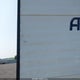 1NL1G2111N1154828 2022 Gulfstream Ameri-Lite Super Lite 199Dd Travel Trailer auction photo thumbnail 13