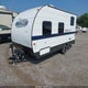1NL1G2111N1154828 2022 Gulfstream Ameri-Lite Super Lite 199Dd Travel Trailer auction photo thumbnail 2