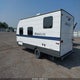 1NL1G2111N1154828 2022 Gulfstream Ameri-Lite Super Lite 199Dd Travel Trailer auction photo thumbnail 3
