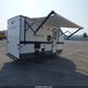 1NL1G2111N1154828 2022 Gulfstream Ameri-Lite Super Lite 199Dd Travel Trailer auction photo thumbnail 4