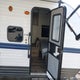 1NL1G2111N1154828 2022 Gulfstream Ameri-Lite Super Lite 199Dd Travel Trailer auction photo thumbnail 5