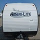1NL1G2111N1154828 2022 Gulfstream Ameri-Lite Super Lite 199Dd Travel Trailer auction photo thumbnail 6