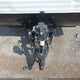 1NL1G2111N1154828 2022 Gulfstream Ameri-Lite Super Lite 199Dd Travel Trailer auction photo thumbnail 7