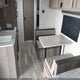 1NL1G2111N1154828 2022 Gulfstream Ameri-Lite Super Lite 199Dd Travel Trailer auction photo thumbnail 8