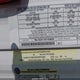 1NL1G2111N1154828 2022 Gulfstream Ameri-Lite Super Lite 199Dd Travel Trailer auction photo thumbnail 9
