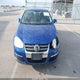 3VWJZ71K68M069803 2008 Volkswagen Jetta S auction photo thumbnail 13