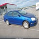 3VWJZ71K68M069803 2008 Volkswagen Jetta S auction photo thumbnail 14