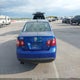 3VWJZ71K68M069803 2008 Volkswagen Jetta S auction photo thumbnail 17