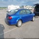 3VWJZ71K68M069803 2008 Volkswagen Jetta S auction photo thumbnail 4