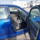3VWJZ71K68M069803 2008 Volkswagen Jetta S auction photo thumbnail 5