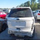 1FM5K7F85FGC01927 2015 Ford Explorer Limited auction photo thumbnail 16