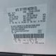 1FM5K7F85FGC01927 2015 Ford Explorer Limited auction photo thumbnail 9
