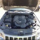 1C4RJFAG1EC540112 2014 Jeep Grand Cherokee Laredo auction photo thumbnail 10
